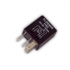 Repuestos de autos: Micro Relay (rele), con Diodo 5 Patas 12 Volts, 15...
Nro. de Referencia: 1163 Repuestos de autos: Micro Relay (rele), con Diodo 5 Patas 12 Volts, 15...
Nro. de Referencia: 1163