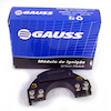 Repuestos de autos: Modulo Encendido, Mitsubishi, Sistema magnetico, ...
Nro. de Referencia: GA-2170CH Repuestos de autos: Modulo Encendido, Mitsubishi, Sistema magnetico, ...
Nro. de Referencia: GA-2170CH