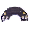 Repuestos de autos: Modulo Encendido, Mitsubishi, Sistema magnetico, ...
Nro. de Referencia: GA-2170CH Repuestos de autos: Modulo Encendido, Mitsubishi, Sistema magnetico, ...
Nro. de Referencia: GA-2170CH