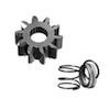 Repuestos de autos: Piñon (Pinon) Bendix del Motor de Partida 10 Dien...
Nro. de Referencia: M605X36171 Repuestos de autos: Piñon (Pinon) Bendix del Motor de Partida 10 Dien...
Nro. de Referencia: M605X36171