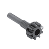 Repuestos de autos: Piñon (Pinon) Bendix del Motor de Partida 9 Dient...
Nro. de Referencia: 21149-5501 Repuestos de autos: Piñon (Pinon) Bendix del Motor de Partida 9 Dient...
Nro. de Referencia: 21149-5501