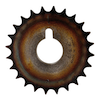 Repuestos de autos: Piñon (Pinon) Eje Leva, 24 dientes, usa 2
<br>...
Nro. de Referencia: 12741-77E00 Repuestos de autos: Piñon (Pinon) Eje Leva, 24 dientes, usa 2
<br>...
Nro. de Referencia: 12741-77E00