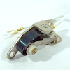 Repuestos de autos: Platino Distribuidor, Tipo Femsaco Fiat-600-125-14...
Nro. de Referencia: 23862 Repuestos de autos: Platino Distribuidor, Tipo Femsaco Fiat-600-125-14...
Nro. de Referencia: 23862