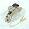 Repuestos de autos: Platino Distribuidor, Tipo Femsaco Fiat-600-125-14...
Nro. de Referencia: 23862 Repuestos de autos: Platino Distribuidor, Tipo Femsaco Fiat-600-125-14...
Nro. de Referencia: 23862