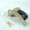 Repuestos de autos: Platino Distribuidor, Tipo Femsaco Fiat-600-125-14...
Nro. de Referencia: 23862 Repuestos de autos: Platino Distribuidor, Tipo Femsaco Fiat-600-125-14...
Nro. de Referencia: 23862