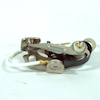 Repuestos de autos: Platino Distribuidor, Tipo Femsaco Fiat-600-125-14...
Nro. de Referencia: 23862 Repuestos de autos: Platino Distribuidor, Tipo Femsaco Fiat-600-125-14...
Nro. de Referencia: 23862