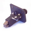 Repuestos de autos: Porta Carbon Alternador, Bosch / Volkswagen (VW) B...
Nro. de Referencia: PE-708