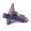 Repuestos de autos: Porta Carbon Alternador, Bosch / Volkswagen (VW) B...
Nro. de Referencia: PE-708