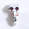 Repuestos de autos: Porta Carbon, Alternador, Delco Remy Altern-10 Si ...
Nro. de Referencia: PE-704 Repuestos de autos: Porta Carbon, Alternador, Delco Remy Altern-10 Si ...
Nro. de Referencia: PE-704