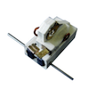 Repuestos de autos: Porta Carbon, Alternador, Delco Remy Cs121-130 / M...
Nro. de Referencia: PE-1059