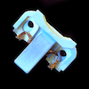 Repuestos de autos: Porta Carbon, Alternador, Ford 3G/ Ir/If/ Ford Ran...
Nro. de Referencia: PE-1063 Repuestos de autos: Porta Carbon, Alternador, Ford 3G/ Ir/If/ Ford Ran...
Nro. de Referencia: PE-1063
