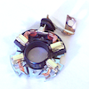 Repuestos de autos: Porta Carbon, Motor de Partida, Bosch Chevrolet-GM...
Nro. de Referencia: PE-730 Repuestos de autos: Porta Carbon, Motor de Partida, Bosch Chevrolet-GM...
Nro. de Referencia: PE-730