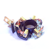 Repuestos de autos: Porta Carbon, Motor de Partida, Bosch Chevrolet-GM...
Nro. de Referencia: PE-730 Repuestos de autos: Porta Carbon, Motor de Partida, Bosch Chevrolet-GM...
Nro. de Referencia: PE-730