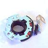 Repuestos de autos: Porta Carbon, Motor de Partida, Bosch Chevrolet-GM...
Nro. de Referencia: PE-730 Repuestos de autos: Porta Carbon, Motor de Partida, Bosch Chevrolet-GM...
Nro. de Referencia: PE-730