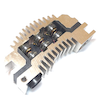 Repuestos de autos: Placa de Diodos/Rectificador Alternador, Delco Rem...
Nro. de Referencia: GA-1311CH