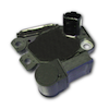 Repuestos de autos: Regulador de Voltaje 12V, Renault Clio 1.0 1999- ,...
Nro. de Referencia: GA-984CH Repuestos de autos: Regulador de Voltaje 12V, Renault Clio 1.0 1999- ,...
Nro. de Referencia: GA-984CH
