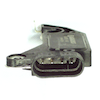 Repuestos de autos: Regulador de Voltaje , Delco Remy, SERIE CS130D, 1...
Nro. de Referencia: GA-703CH Repuestos de autos: Regulador de Voltaje , Delco Remy, SERIE CS130D, 1...
Nro. de Referencia: GA-703CH