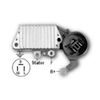 Repuestos de autos: Regulador de Voltaje, Honda Accord 2.0i, Honda Pre...
Nro. de Referencia: GA-832CH Repuestos de autos: Regulador de Voltaje, Honda Accord 2.0i, Honda Pre...
Nro. de Referencia: GA-832CH