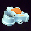 Repuestos de autos: Regulador de Voltaje, Serie 6G, 3 Pines, (F603)(Al...
Nro. de Referencia: F-603