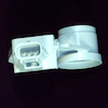 Repuestos de autos: Regulador de Voltaje, Serie 6G, 3 Pines, (F603)(Al...
Nro. de Referencia: F-603