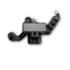 Repuestos de autos: Regulador de Voltaje, 12Volt, A-Circuit, 3 Pines, ...
Nro. de Referencia: F-611