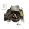 Repuestos de autos: Regulador de Voltaje Mitsubishi 12 Volts, Ford Fie...
Nro. de Referencia: IM-358