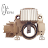 Repuestos de autos: Regulador de Voltaje, 12 Volt, A-Circuit, L-Fr Ter...
Nro. de Referencia: IM-498 Repuestos de autos: Regulador de Voltaje, 12 Volt, A-Circuit, L-Fr Ter...
Nro. de Referencia: IM-498