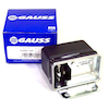 Repuestos de autos: Regulador de Voltaje, Bosch /Ib-301 /552009, 14 Vo...
Nro. de Referencia: GA-001CH Repuestos de autos: Regulador de Voltaje, Bosch /Ib-301 /552009, 14 Vo...
Nro. de Referencia: GA-001CH