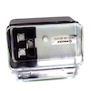 Repuestos de autos: Regulador de Voltaje, Bosch /Ib-301 /552009, 14 Vo...
Nro. de Referencia: GA-001CH