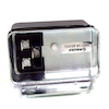Repuestos de autos: Regulador de Voltaje, Bosch /Ib-301 /552009, 14 Vo...
Nro. de Referencia: GA-001CH Repuestos de autos: Regulador de Voltaje, Bosch /Ib-301 /552009, 14 Vo...
Nro. de Referencia: GA-001CH