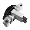 Repuestos de autos: Regulador de Voltaje, Bosch /Ib-385/87/552023, 14 ...
Nro. de Referencia: GA-214CH Repuestos de autos: Regulador de Voltaje, Bosch /Ib-385/87/552023, 14 ...
Nro. de Referencia: GA-214CH
