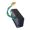 Repuestos de autos: Regulador de Voltaje, 14Volts, 55 Amperes, Incorp-...
Nro. de Referencia: GA-003CH