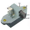 Repuestos de autos: Regulador de Voltaje, 14 Volts, 95 Amperes, Ib-35...
Nro. de Referencia: GA-028CH Repuestos de autos: Regulador de Voltaje, 14 Volts, 95 Amperes, Ib-35...
Nro. de Referencia: GA-028CH