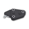 Repuestos de autos: Regulador de Voltaje, Delco Remy De-608 /14V/55 Am...
Nro. de Referencia: GA-202CH Repuestos de autos: Regulador de Voltaje, Delco Remy De-608 /14V/55 Am...
Nro. de Referencia: GA-202CH