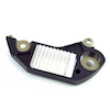 Repuestos de autos: Regulador de Voltaje, Delco-Remy De-701/De-708 14V...
Nro. de Referencia: GA-701CH Repuestos de autos: Regulador de Voltaje, Delco-Remy De-701/De-708 14V...
Nro. de Referencia: GA-701CH