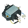 Repuestos de autos: Regulador de Voltaje, Paris Rhone Ip-1652 14V Yh16...
Nro. de Referencia: GA-652CH Repuestos de autos: Regulador de Voltaje, Paris Rhone Ip-1652 14V Yh16...
Nro. de Referencia: GA-652CH