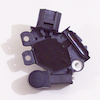 Repuestos de autos: Regulador de Voltaje, 12Volts, Encendido Valeo, 3 ...
Nro. de Referencia: GA-911CH Repuestos de autos: Regulador de Voltaje, 12Volts, Encendido Valeo, 3 ...
Nro. de Referencia: GA-911CH