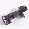 Repuestos de autos: Regulador de Voltaje, 12Volts, Encendido Valeo, 3 ...
Nro. de Referencia: GA-911CH