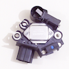Repuestos de autos: Regulador de Voltaje, 12Volts, Encendido Valeo, 3 ...
Nro. de Referencia: GA-911CH