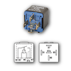 Repuestos de autos: Relay (Rele), Inversor 12 Volts, 20/30A 87A...
Nro. de Referencia: 2162