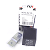 Repuestos de autos: Relay (Rele), Inversor 24 Volts, 50/30 Amperes, co...
Nro. de Referencia: DNI-8215-24V