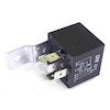 Repuestos de autos: Relay (Rele), Inversor 24 Volts, 50/30 Amperes, co...
Nro. de Referencia: DNI-8215-24V