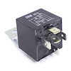 Repuestos de autos: Relay (Rele), Inversor 24 Volts, 50/30 Amperes, co...
Nro. de Referencia: DNI-8215-24V