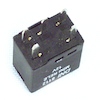 Repuestos de autos: Relay (Rele), Mini 12 Volts, 5 Pines 15/10Amp, Inv...
Nro. de Referencia: 12077866