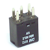 Repuestos de autos: Relay (Rele), Mini 12 Volts, 5 Pines 15/10Amp, Inv...
Nro. de Referencia: 12077866 Repuestos de autos: Relay (Rele), Mini 12 Volts, 5 Pines 15/10Amp, Inv...
Nro. de Referencia: 12077866