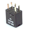 Repuestos de autos: Relay (Rele), Mini 12 Volts, 5 Pines 15/10Amp, Inv...
Nro. de Referencia: 12077866