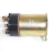 Repuestos de autos: Solenoide, Delco Remy, 12 Volts, General Motor Che...
Nro. de Referencia: ESSA-0013 Repuestos de autos: Solenoide, Delco Remy, 12 Volts, General Motor Che...
Nro. de Referencia: ESSA-0013