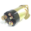 Repuestos de autos: Solenoide, Delco Remy, 12 Volts, General Motor Che...
Nro. de Referencia: ESSA-0013