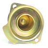 Repuestos de autos: Solenoide, Delco Remy, 12 Volts, General Motor Che...
Nro. de Referencia: ESSA-0013 Repuestos de autos: Solenoide, Delco Remy, 12 Volts, General Motor Che...
Nro. de Referencia: ESSA-0013