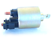 Repuestos de autos: Solenoide Motor Partida, Mitsuba, 12 Volts, 3 Term...
Nro. de Referencia: ESSA-8505 Repuestos de autos: Solenoide Motor Partida, Mitsuba, 12 Volts, 3 Term...
Nro. de Referencia: ESSA-8505